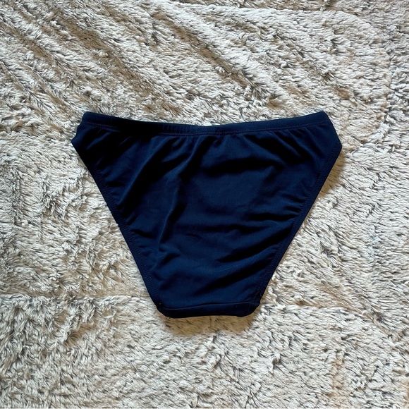 TYR Bikini Bottoms - Picture 2 of 2